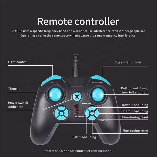 Controllo vocale dell'aereo a LED 1: 150 Simulazione passeggeri Skymarks Nintendo Switch Modello OLED Poké Mon Scarlet & Violet Edition 47 cm Aerei