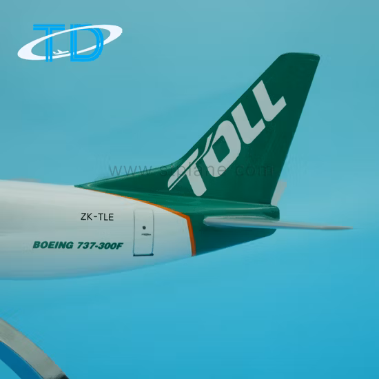 B737