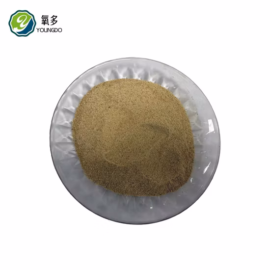 Scatola per il pranzo in alluminio per compagnia aerea Confezione per alimenti per compagnia aerea Scatola per pasti a bordo